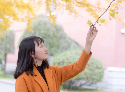 菲律宾被遣返就是黑名单了 遣返的后果有哪些